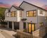 53B Alberta Street, Point Chevalier, Auckland City, Auckland