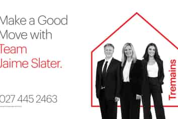 13 Woodlands Way, Greytown