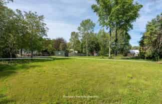 13 Woodlands Way, Greytown