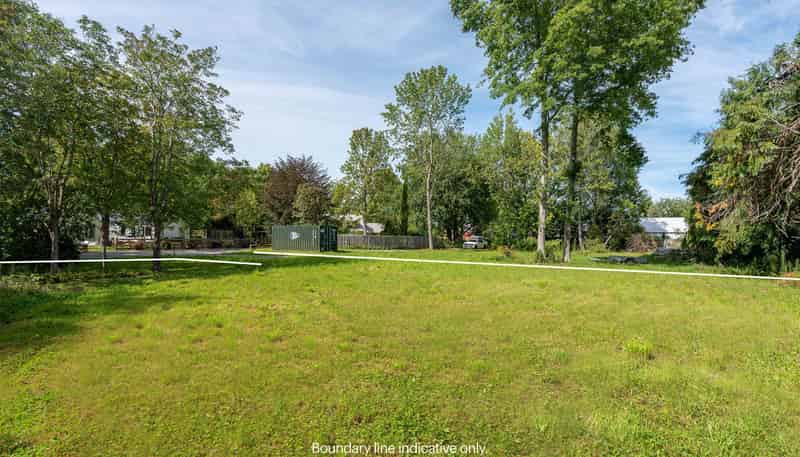 13 Woodlands Way, Greytown