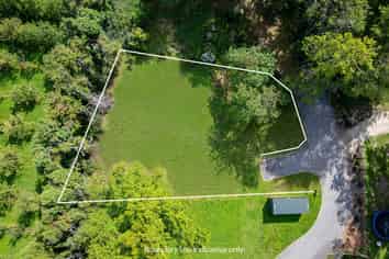 13 Woodlands Way, Greytown