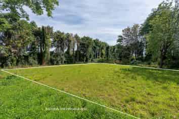 13 Woodlands Way, Greytown