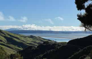 Lot 1 Whakapirau Road, Kawhia