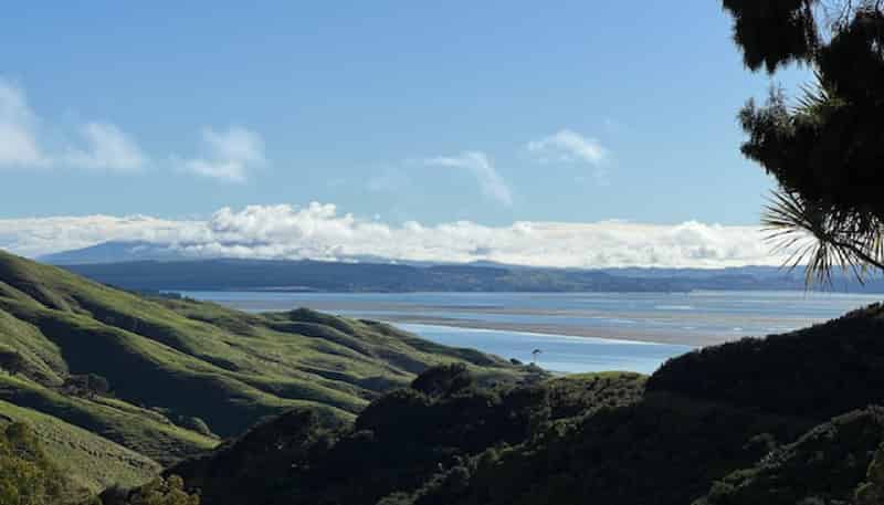 Lot 1 Whakapirau Road, Kawhia