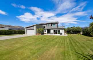 10 Kowhai Place, Cromwell