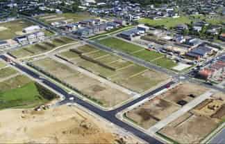 109 Beachlands Road, Beachlands