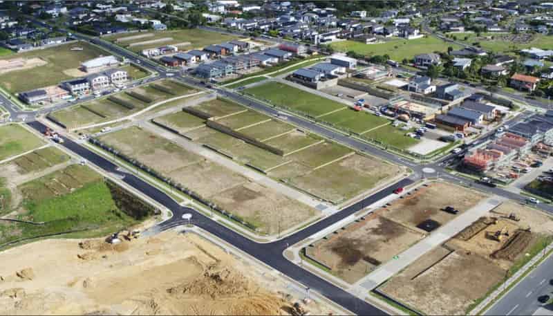 109 Beachlands Road, Beachlands