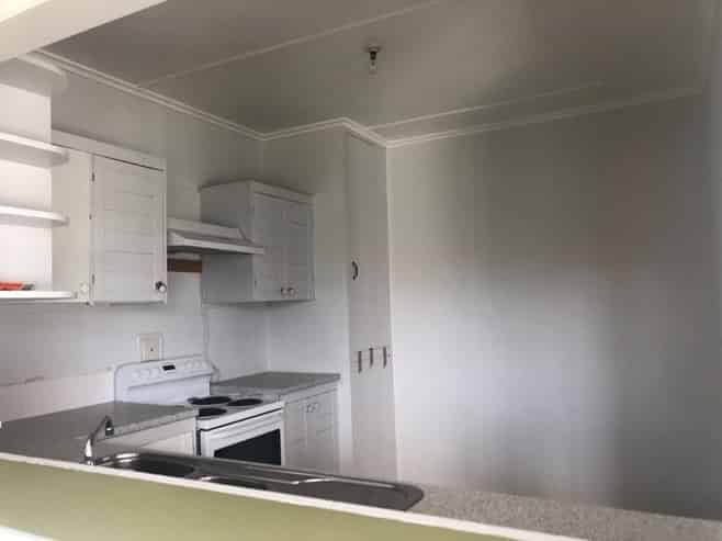 2/8 Coronation Road, Hillcrest