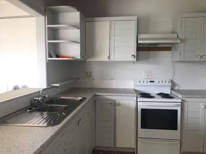 2/8 Coronation Road, Hillcrest