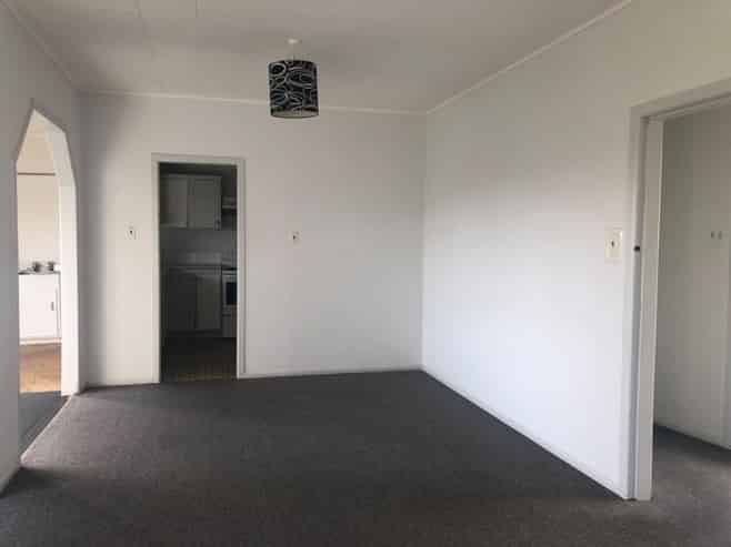 2/8 Coronation Road, Hillcrest