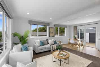 13 Invercargill Drive, Kelson