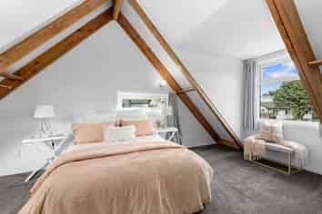 13 Invercargill Drive, Kelson