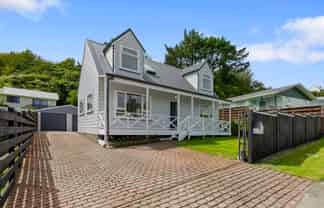 13 Invercargill Drive, Kelson