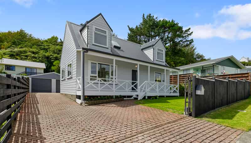 13 Invercargill Drive, Kelson