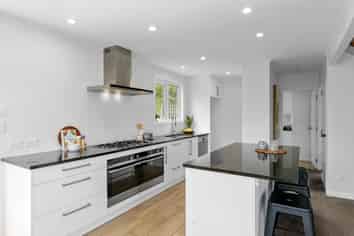 13 Invercargill Drive, Kelson