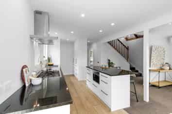 13 Invercargill Drive, Kelson