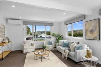 13 Invercargill Drive, Kelson