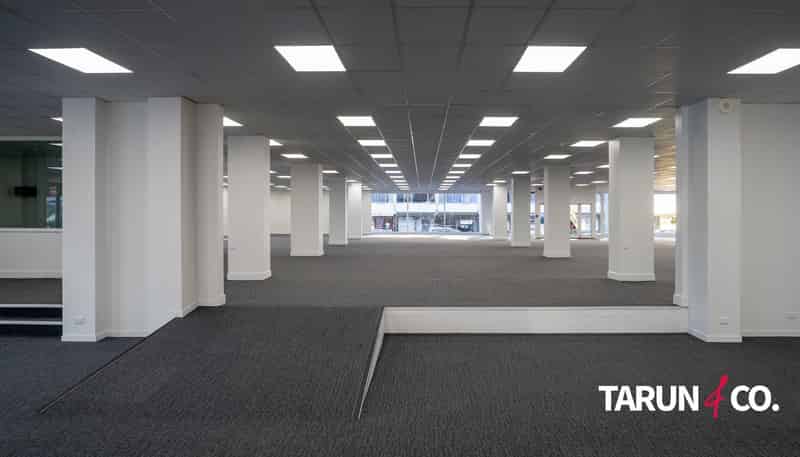 GF/93 Dominion Road, Mount Eden