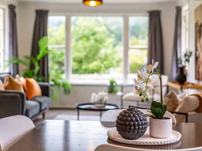 16 Rintoul Grove, Stokes Valley