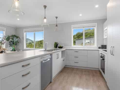 41 Briden Drive, Tikipunga