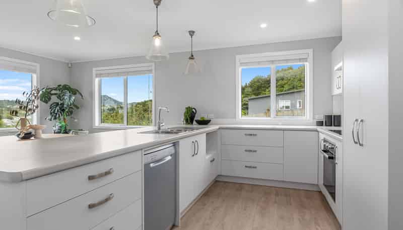 41 Briden Drive, Tikipunga