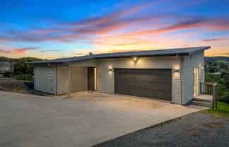 41 Briden Drive, Tikipunga