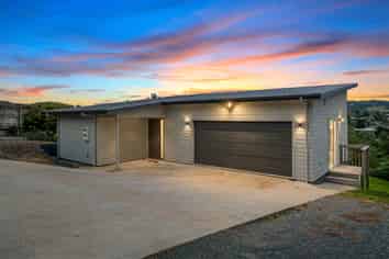 41 Briden Drive, Tikipunga