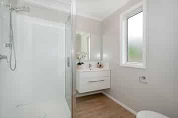 41 Briden Drive, Tikipunga