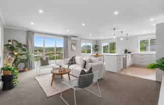 41 Briden Drive, Tikipunga