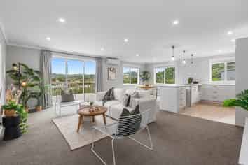 41 Briden Drive, Tikipunga