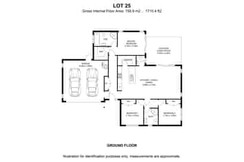 6 Manga Toitoi Place, Waiuku