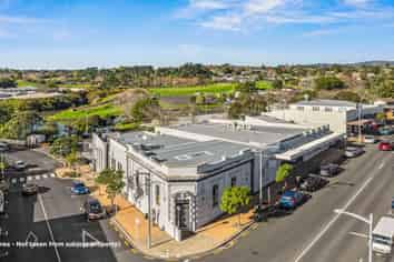 6 Manga Toitoi Place, Waiuku