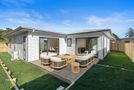 6 Manga Toitoi Place, Waiuku, Franklin, Auckland