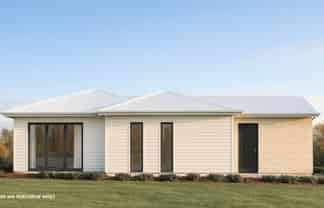 6 Manga Toitoi Place, Waiuku