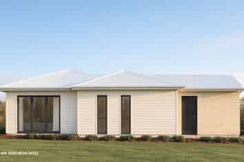 6 Manga Toitoi Place, Waiuku