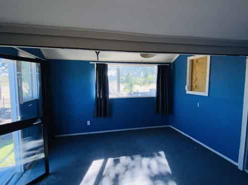 272 Galloway Road, Galloway