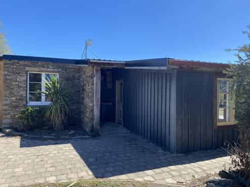 272 Galloway Road, Galloway