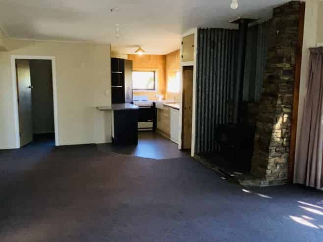 272 Galloway Road, Galloway