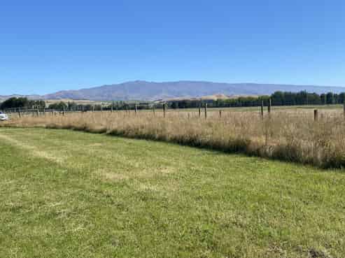 272 Galloway Road, Galloway