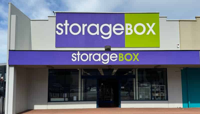 3/217 Anglesea Street, Hamilton Central