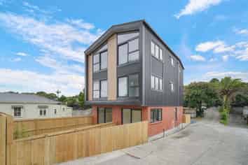 B/1282 New North Road, Avondale