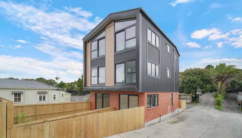 B/1282 New North Road, Avondale