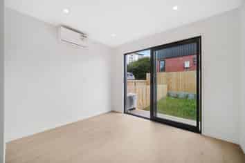 B/1282 New North Road, Avondale