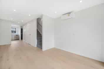 B/1282 New North Road, Avondale