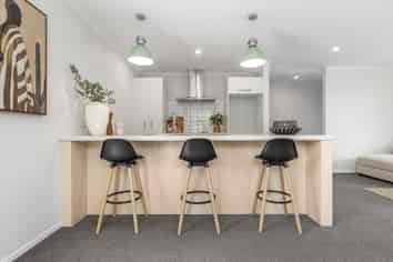 30A Queenwood Road, Levin