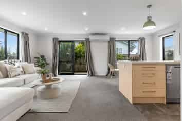 30A Queenwood Road, Levin