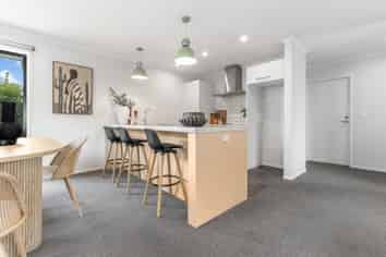 30A Queenwood Road, Levin