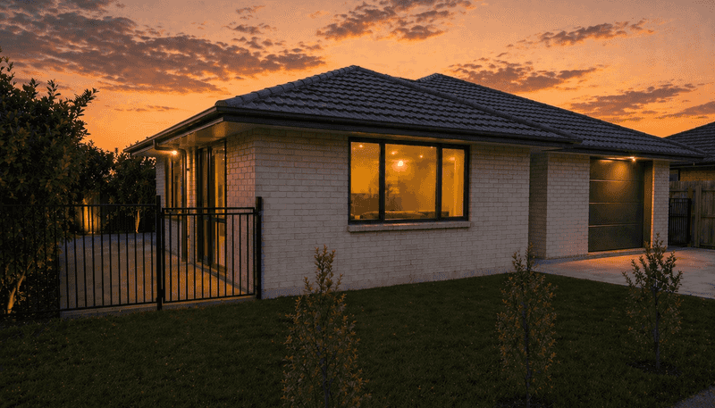 30A Queenwood Road, Levin