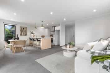 30A Queenwood Road, Levin