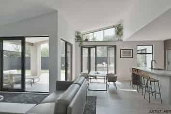 24 Kelly Street, Rangiora